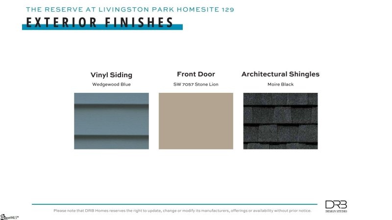 Property image 2 at 410 Briggs Drive, Easley, SC 29642