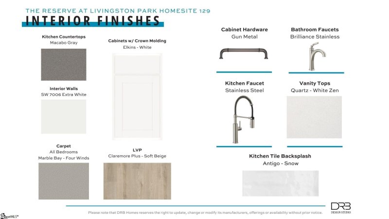 Property image 3 at 410 Briggs Drive, Easley, SC 29642