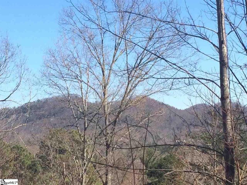Property image 2 of 18 Angle Stone Way in Cliffs Valley, Travelers Rest, SC 29690