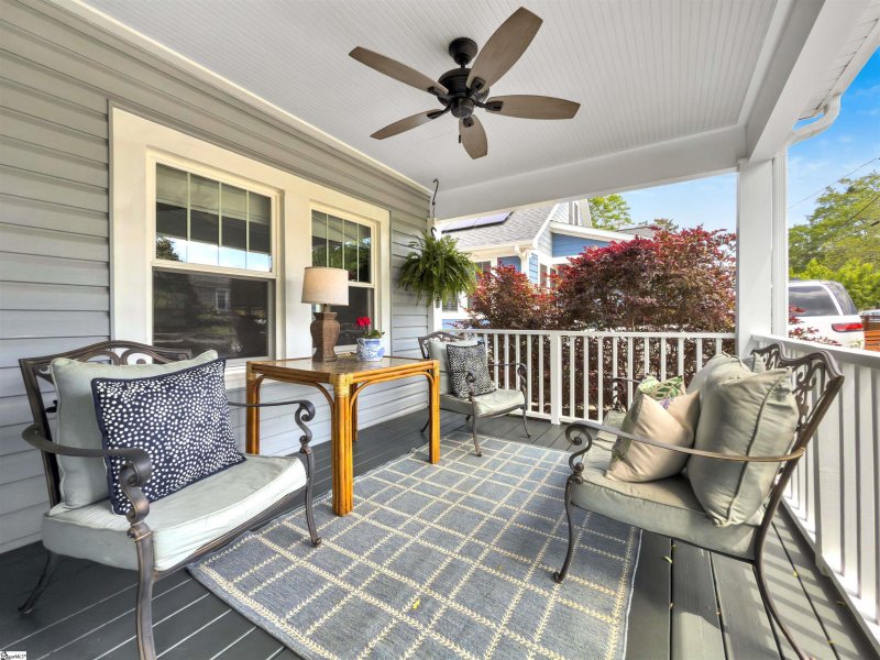 Property image 2 at 48 Glenn Street, Greenville, SC 29607