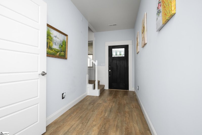 Property image 3 at 885 Affirmed Drive, Boiling Springs, SC 29316-8003