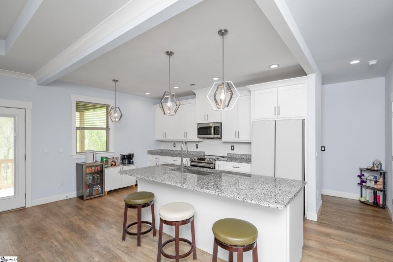 Property image 4 at 885 Affirmed Drive, Boiling Springs, SC 29316-8003