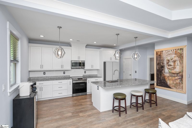 Property image 5 at 885 Affirmed Drive, Boiling Springs, SC 29316-8003