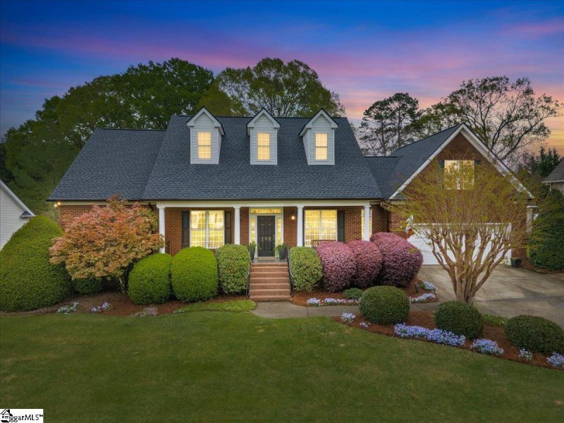 Property image 2 at 102 Red Maple Circle, Easley, SC 29642