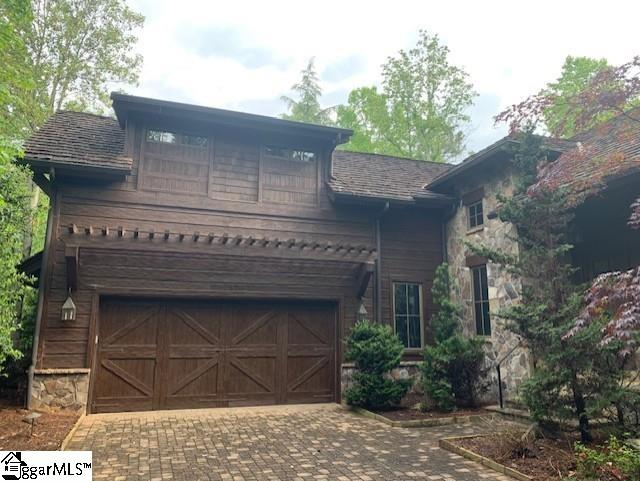 Property image 2 at 137 Ridge Top Lane, Salem, SC 29676