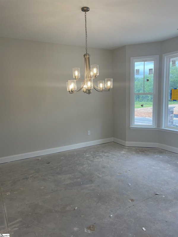 Property image 4 at 331 River Trace Loop, Simpsonville, SC 29680