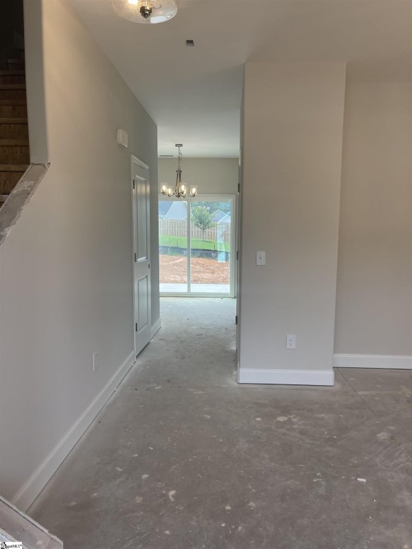 Property image 5 at 331 River Trace Loop, Simpsonville, SC 29680