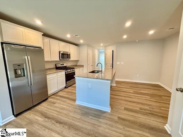 Property image 5 of 1226 Forestbrook Lane in Westbriar Woods, Spartanburg, SC 29303