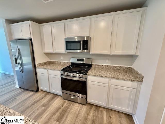 Property image 4 at 1228 Forestbrook Lane, Spartanburg, SC 29303