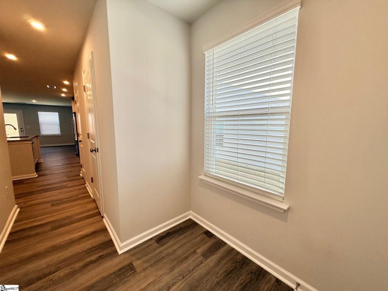 Property image 2 of 1234 Forestbrook Lane in Westbriar Woods, Spartanburg, SC 29303