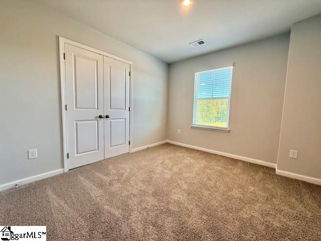 Property image 4 of 1234 Forestbrook Lane in Westbriar Woods, Spartanburg, SC 29303