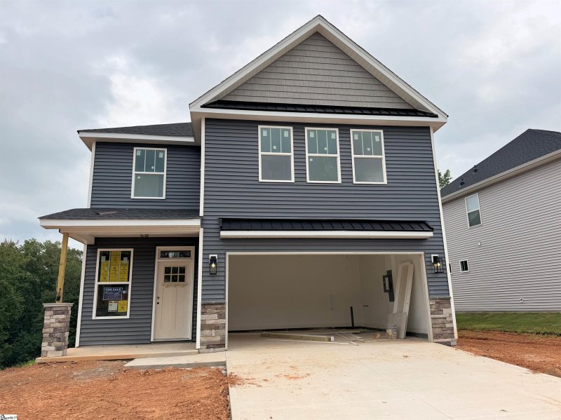 418 River Trace Loop