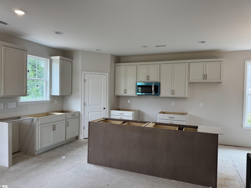 Property image 3 at 418 River Trace Loop, Simpsonville, SC 29680