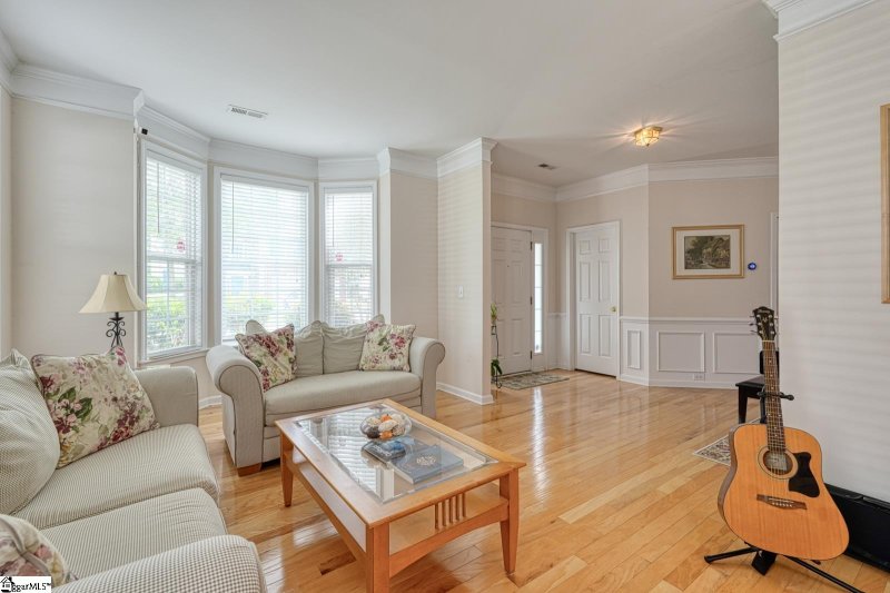 Property image 3 of 202 Branchester Court in Ashby Park, Greenville, SC 29607