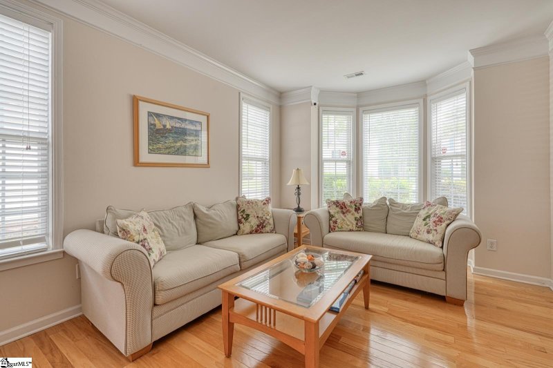 Property image 4 of 202 Branchester Court in Ashby Park, Greenville, SC 29607