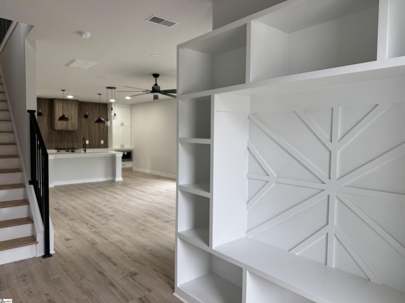 Property image 2 at 128 Current Drive, Greenville, SC 29611