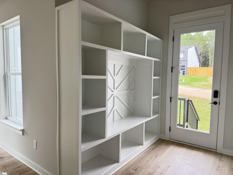 Property image 3 at 128 Current Drive, Greenville, SC 29611