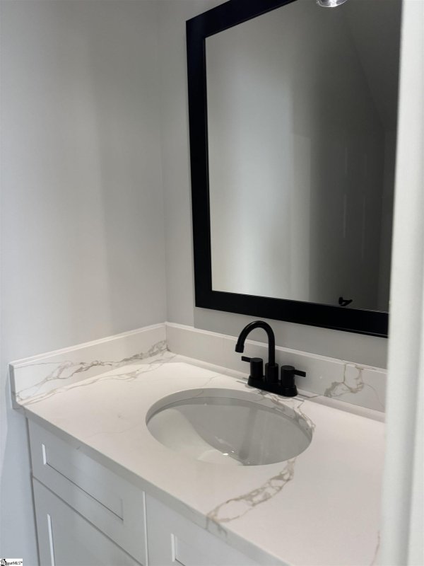 Property image 5 at 128 Current Drive, Greenville, SC 29611