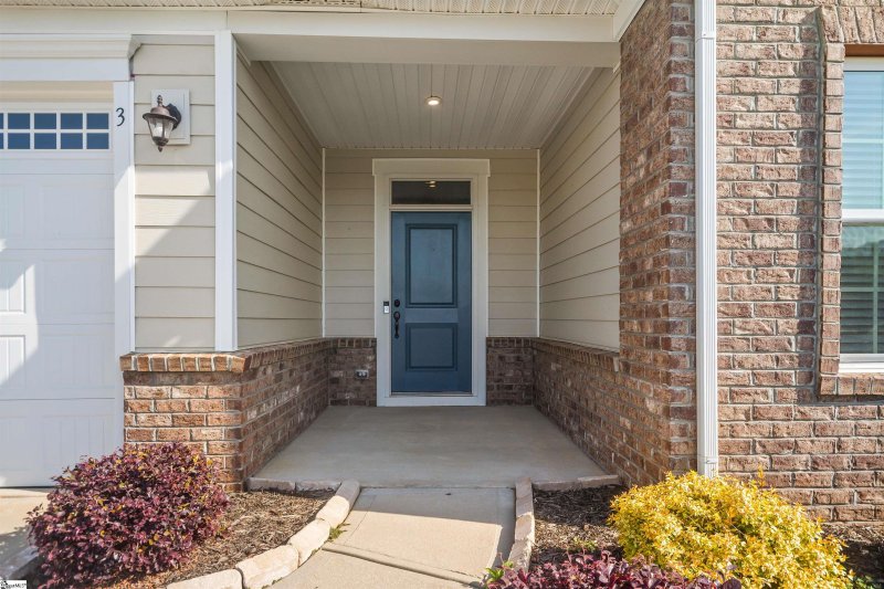 Property image 4 at 3 Pequot Drive, Greenville, SC 29607