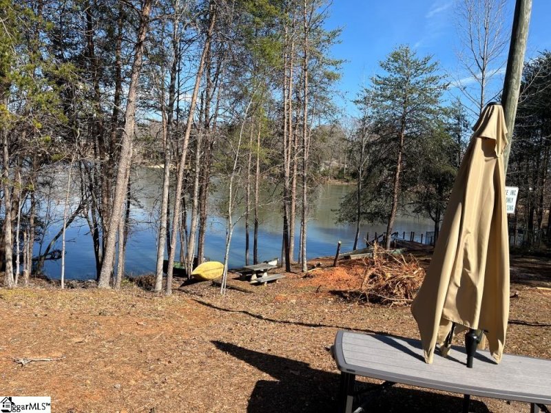 Property image 2 at 106 Englewood Drive, Inman, SC 29349