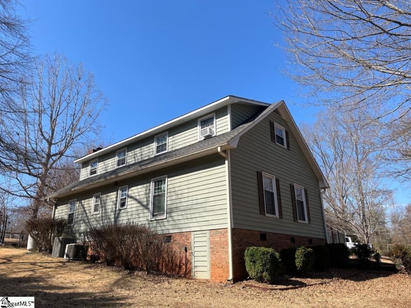 Property image 3 at 106 Englewood Drive, Inman, SC 29349