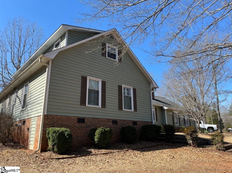 Property image 4 at 106 Englewood Drive, Inman, SC 29349