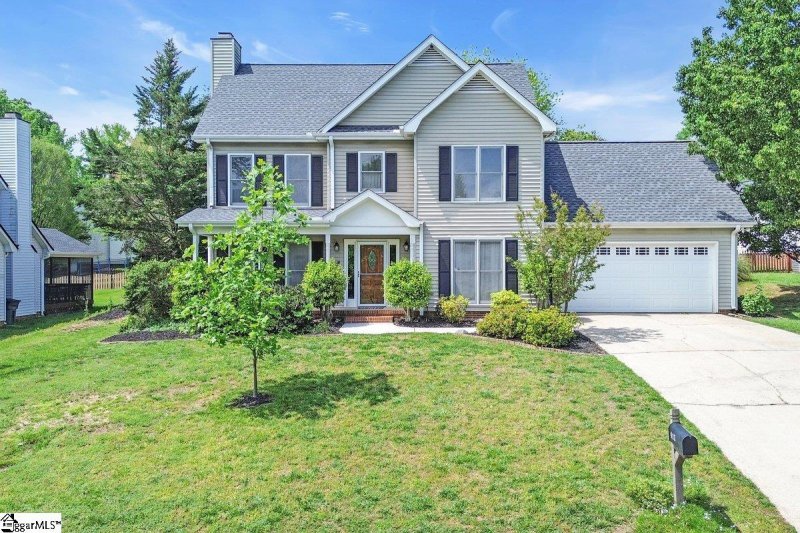 417 Bright Water Lane