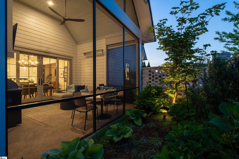 Property image 4 at 138 Jessen Drive, Greenville, SC 29607