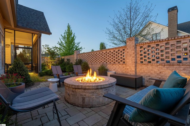 Property image 5 at 138 Jessen Drive, Greenville, SC 29607