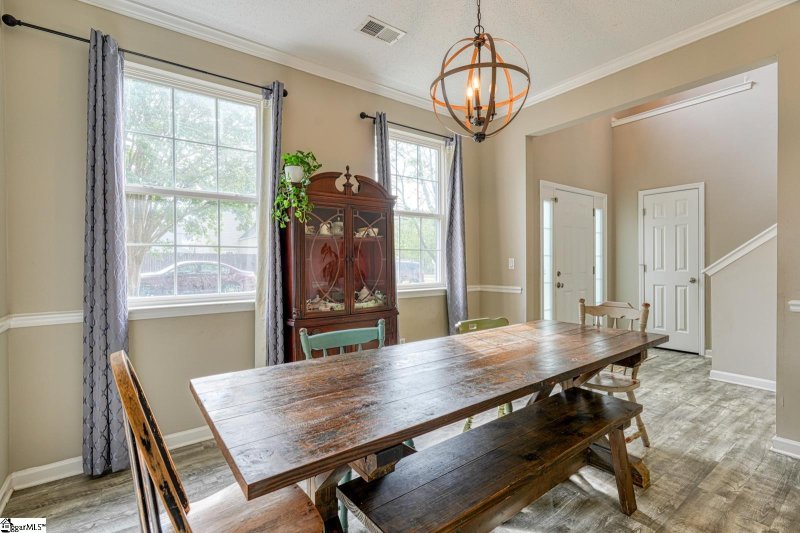 Property image 4 at 303 Park Grove Drive, Mauldin, SC 29662