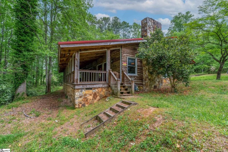 Property image 5 at 402 Asbury Circle, Easley, SC 29640