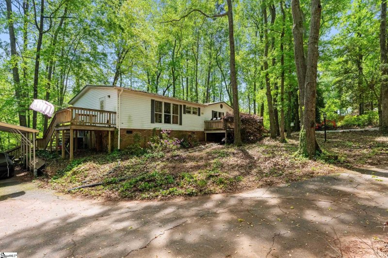 Property image 5 at 206 Southwind Way, Greer, SC 29651