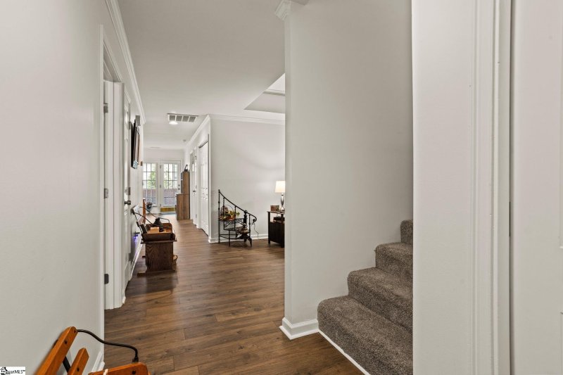 Property image 4 at 103 Challenger Court, Mauldin, SC 29662