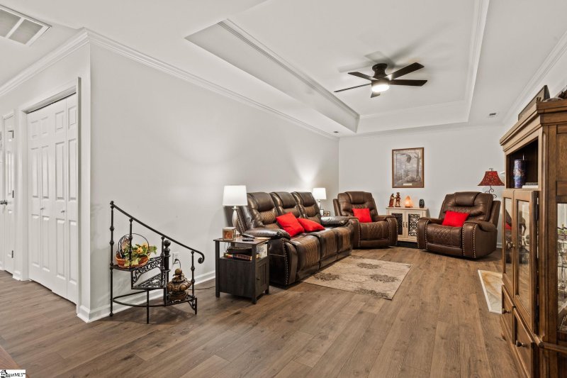 Property image 5 at 103 Challenger Court, Mauldin, SC 29662