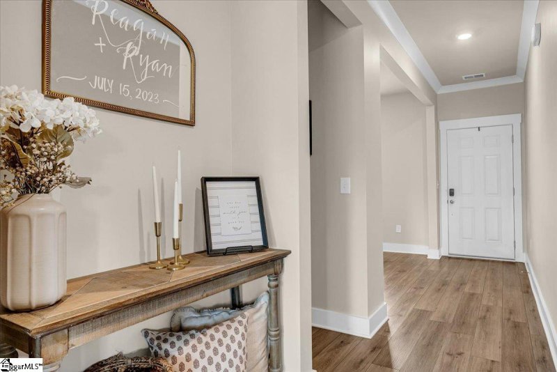 Property image 3 at 305 Allenby Lane, Simpsonville, SC 29680