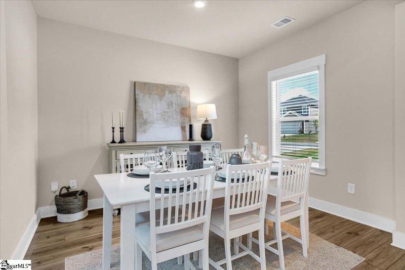 Property image 4 at 305 Allenby Lane, Simpsonville, SC 29680