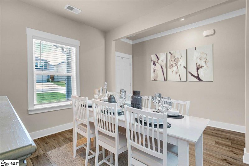 Property image 5 at 305 Allenby Lane, Simpsonville, SC 29680