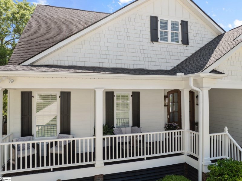 Property image 4 at 104 Brookview Circle, Greenville, SC 29605