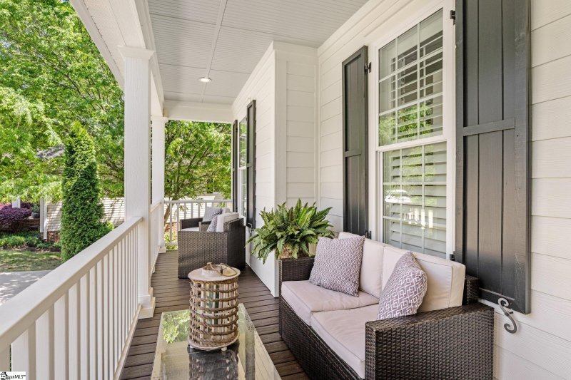 Property image 5 at 104 Brookview Circle, Greenville, SC 29605