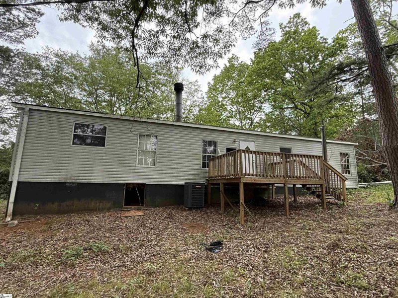 Property image 2 at 127 Davis Street, Central, SC 29630