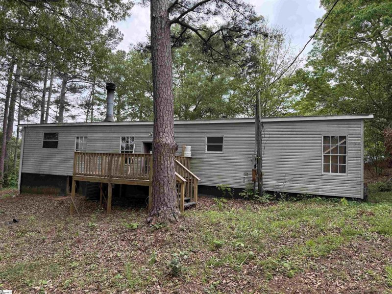 Property image 3 at 127 Davis Street, Central, SC 29630
