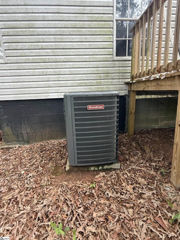 Property image 4 at 127 Davis Street, Central, SC 29630