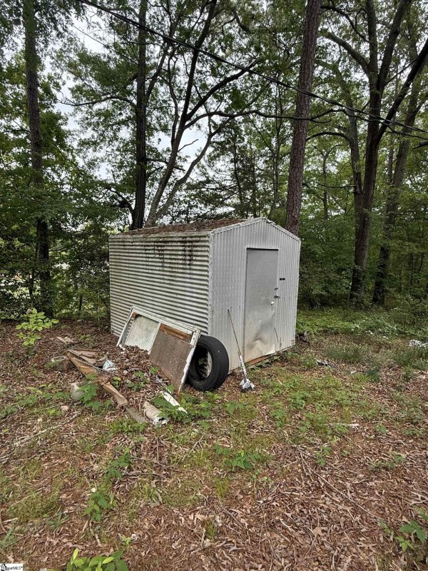 Property image 5 at 127 Davis Street, Central, SC 29630