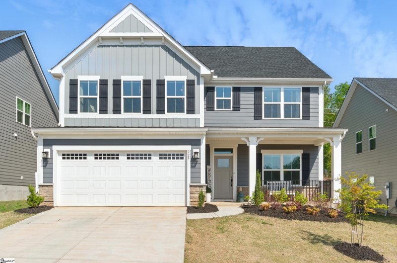 229 Hollythorpe Lane
