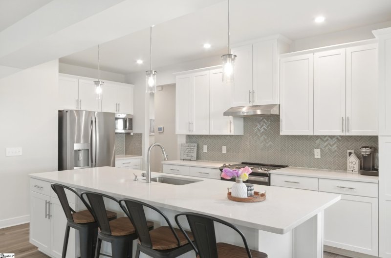 Property image 3 of 229 Hollythorpe Lane in Landon Station, Fountain Inn, SC 29644