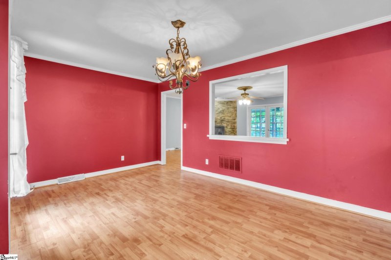 Property image 4 at 1 Del Norte Boulevard, Greenville, SC 29615