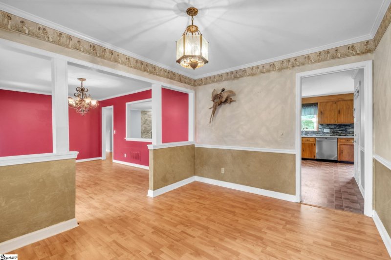 Property image 5 at 1 Del Norte Boulevard, Greenville, SC 29615