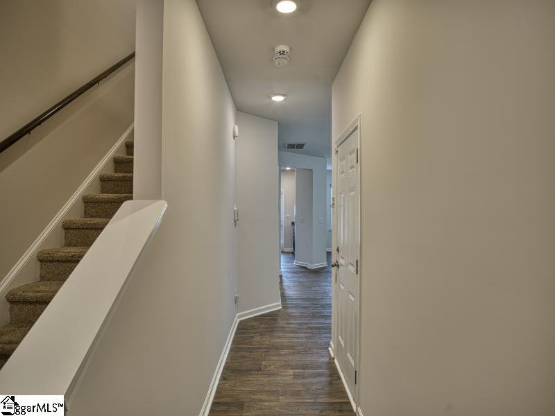 Property image 2 of 314 Sea Isle Place in Brushy Creek Townes, Greer, SC 29650