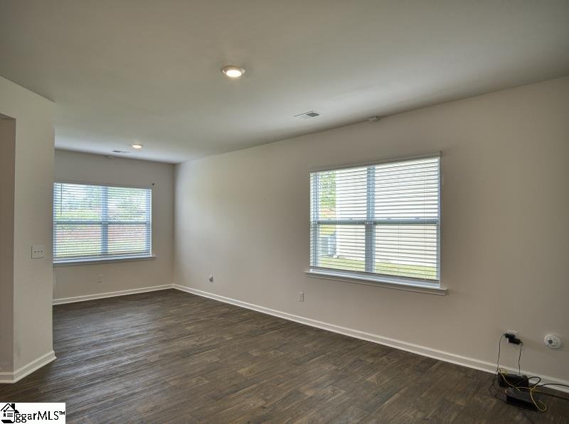 Property image 3 of 314 Sea Isle Place in Brushy Creek Townes, Greer, SC 29650