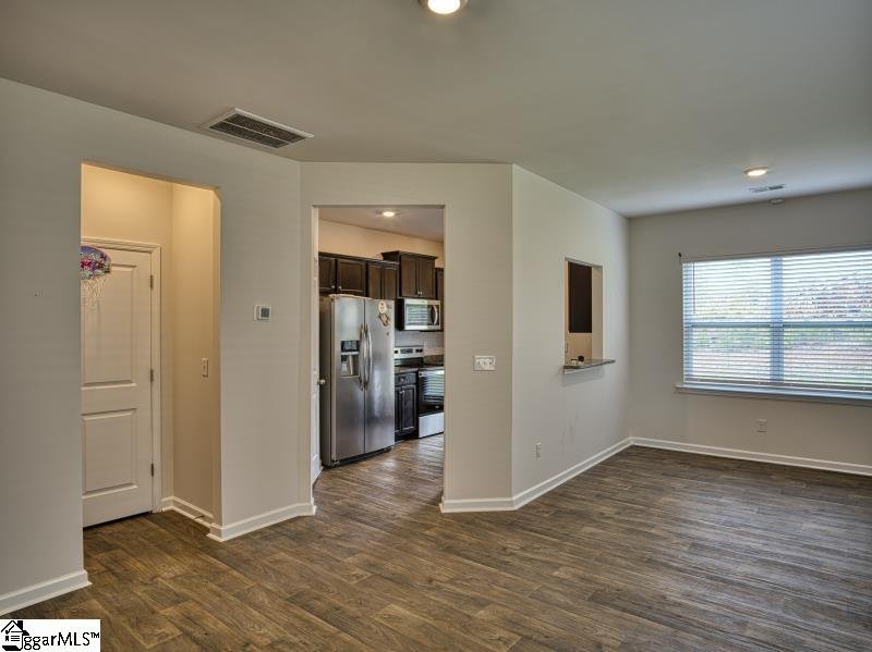 Property image 4 of 314 Sea Isle Place in Brushy Creek Townes, Greer, SC 29650